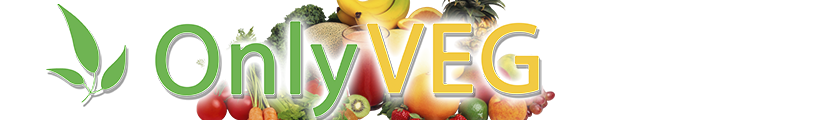 OnlyVEG